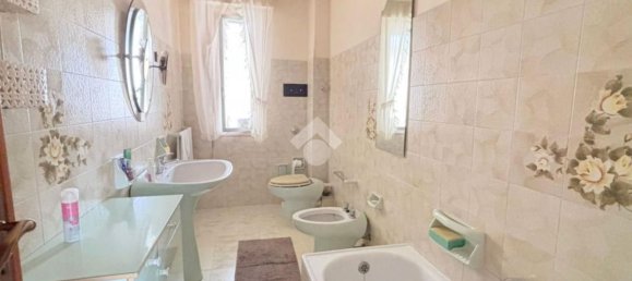 5 bedrooms Apartment in Palermo, Italy No. 354990 14