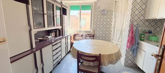 5 bedrooms Apartment in Palermo, Italy No. 354990 22