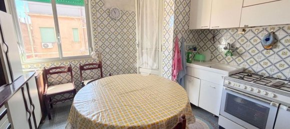 5 bedrooms Apartment in Palermo, Italy No. 354990 24