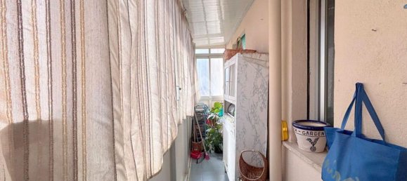 5 bedrooms Apartment in Palermo, Italy No. 354990 25