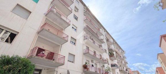 5 bedrooms Apartment in Palermo, Italy No. 354990 2