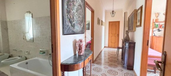 5 bedrooms Apartment in Palermo, Italy No. 354990 11