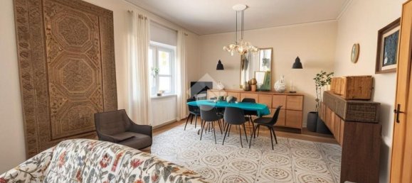 5 bedrooms Apartment in Palermo, Italy No. 354990 30