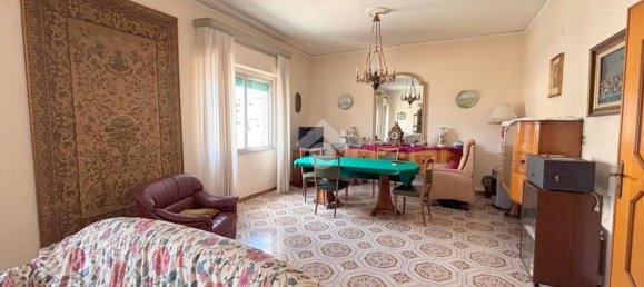 5 bedrooms Apartment in Palermo, Italy No. 354990 10