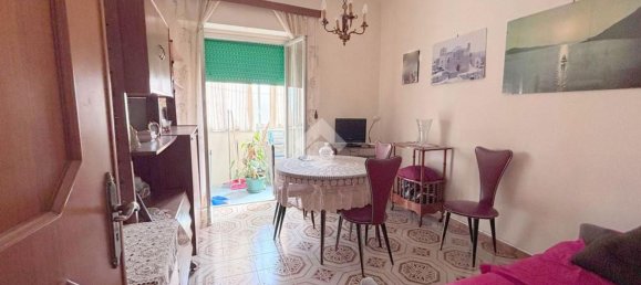 5 bedrooms Apartment in Palermo, Italy No. 354990 17