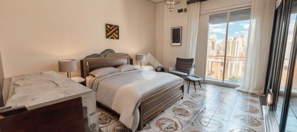 5 bedrooms Apartment in Palermo, Italy No. 354990 31