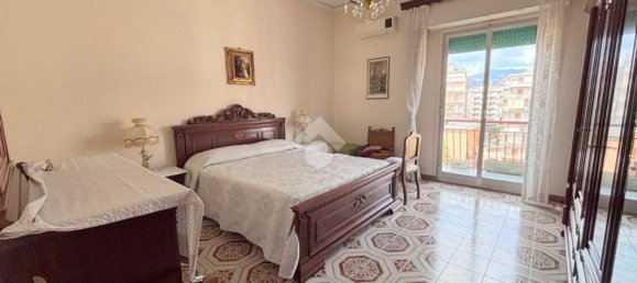 5 bedrooms Apartment in Palermo, Italy No. 354990 19