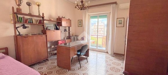 5 bedrooms Apartment in Palermo, Italy No. 354990 12