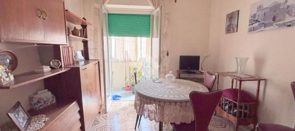 5 bedrooms Apartment in Palermo, Italy No. 354990 15