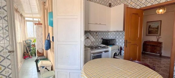 5 bedrooms Apartment in Palermo, Italy No. 354990 23