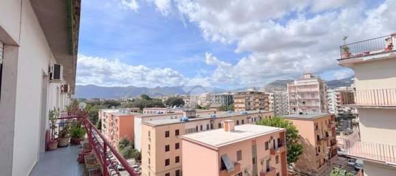 5 bedrooms Apartment in Palermo, Italy No. 354990 26
