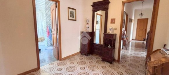 5 bedrooms Apartment in Palermo, Italy No. 354990 5