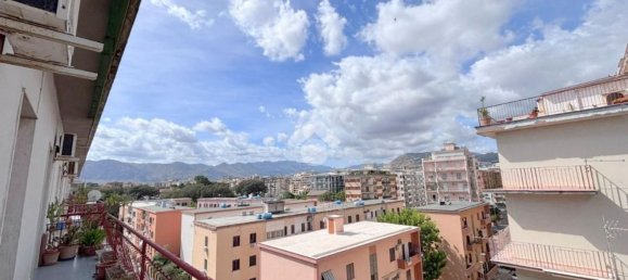 5 bedrooms Apartment in Palermo, Italy No. 354990 18