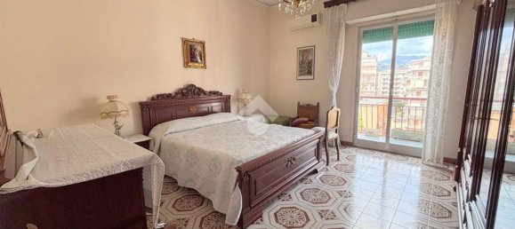 5 bedrooms Apartment in Palermo, Italy No. 354990 21