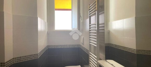 4 bedrooms Apartment in Torre Annunziata, Italy No. 341289 19