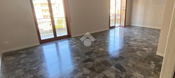 4 bedrooms Apartment in Torre Annunziata, Italy No. 341289 9
