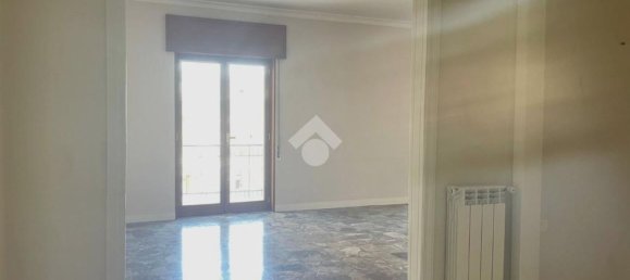 4 bedrooms Apartment in Torre Annunziata, Italy No. 341289 5