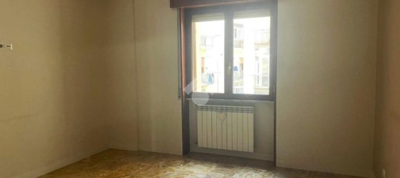 4 bedrooms Apartment in Torre Annunziata, Italy No. 341289 12