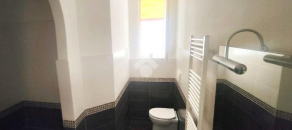 4 bedrooms Apartment in Torre Annunziata, Italy No. 341289 18