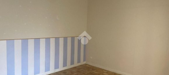 4 bedrooms Apartment in Torre Annunziata, Italy No. 341289 17