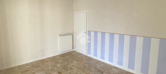 4 bedrooms Apartment in Torre Annunziata, Italy No. 341289 16