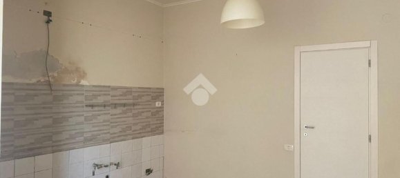 4 bedrooms Apartment in Torre Annunziata, Italy No. 341289 13