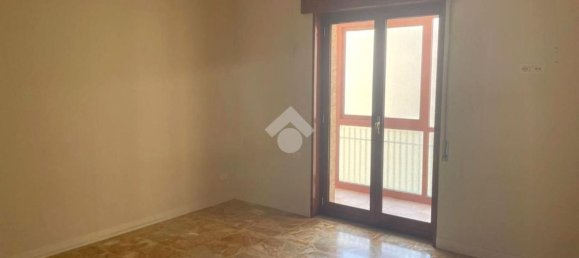 4 bedrooms Apartment in Torre Annunziata, Italy No. 341289 11