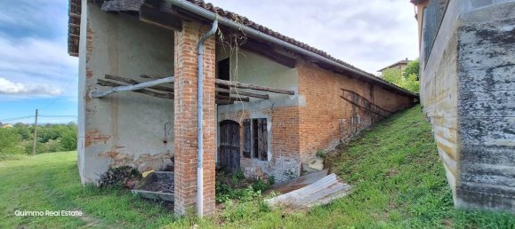 Дом с 6 комнатами в Кортаццоне, Италия № 87796 10