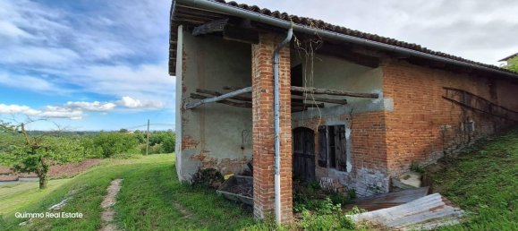 Дом с 6 комнатами в Кортаццоне, Италия № 87796 7