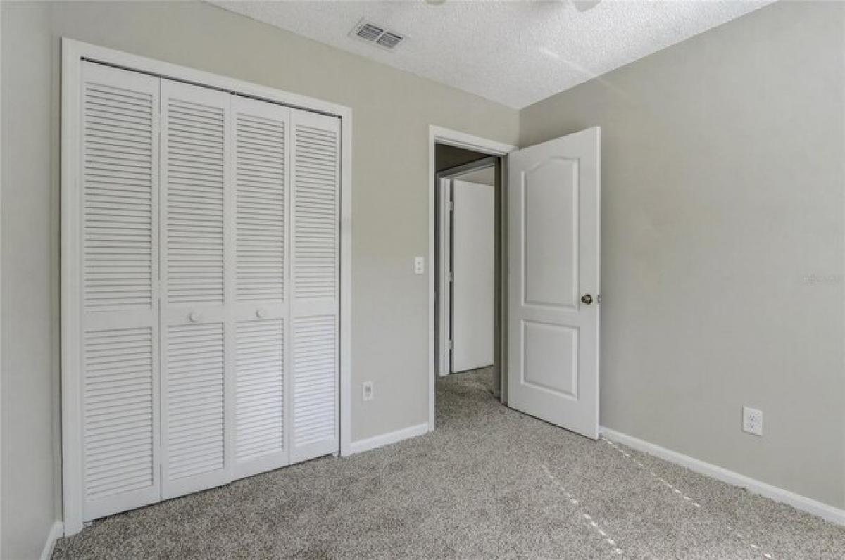 3 Schlafzimmer Haus in Winter Springs, USA, Nr. 396882