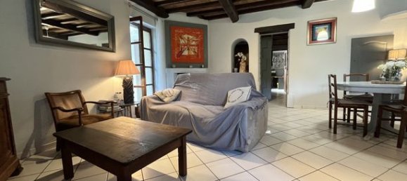 4 غرف نوم منزل في Valence, France رقم 302919 4