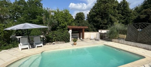 4 غرف نوم منزل في Valence, France رقم 302919 6