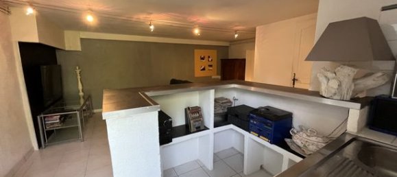 4 غرف نوم منزل في Valence, France رقم 302919 12