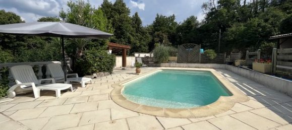 4 غرف نوم منزل في Valence, France رقم 302919 5