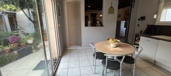 4 غرف نوم منزل في Valence, France رقم 302919 10