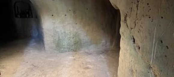 4 غرف نوم منزل في Valence, France رقم 302919 16