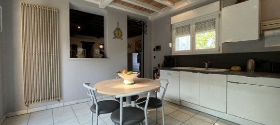 4 غرف نوم منزل في Valence, France رقم 302919 9