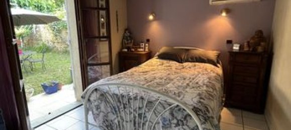 4 غرف نوم منزل في Valence, France رقم 302919 13