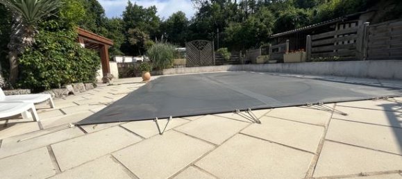 4 غرف نوم منزل في Valence, France رقم 302919 8