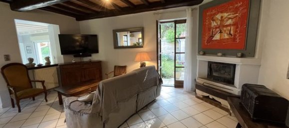 4 غرف نوم منزل في Valence, France رقم 302919 3