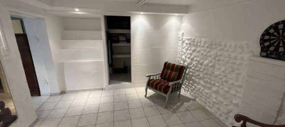 4 غرف نوم منزل في Valence, France رقم 302919 15