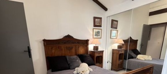 4 غرف نوم منزل في Valence, France رقم 302919 11