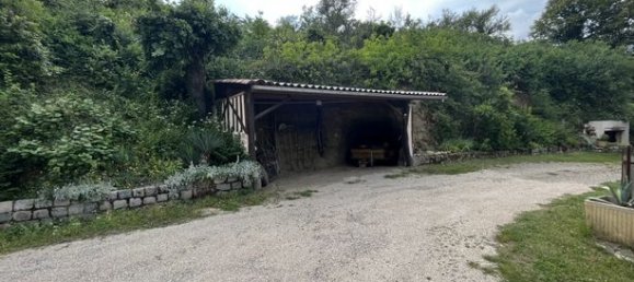 4 غرف نوم منزل في Valence, France رقم 302919 7