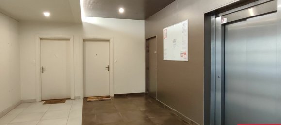 3 bedrooms Apartment in Mantes-la-Ville, France No. 347022 14