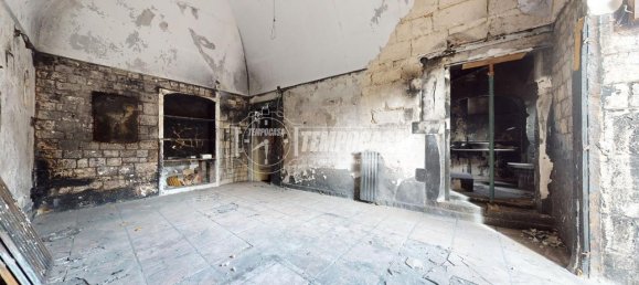 2 rooms House in Casamassima, Italy No. 144071 4