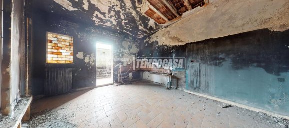 2 rooms House in Casamassima, Italy No. 144071 11
