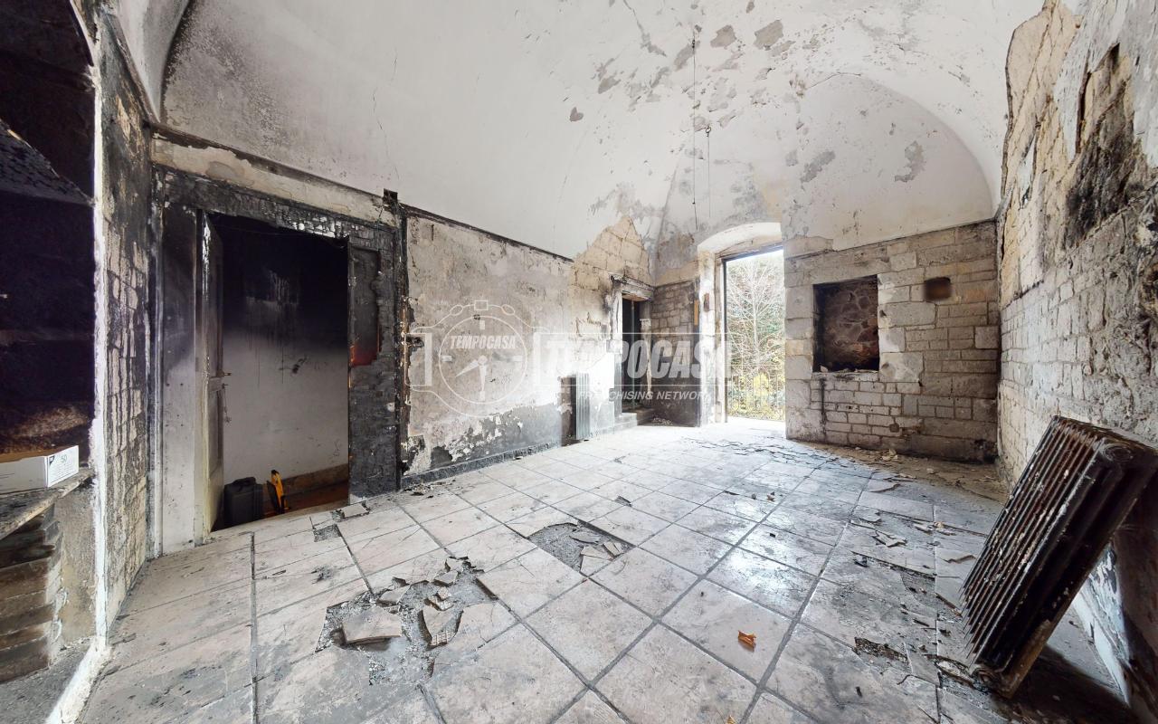 2 rooms House in Casamassima, Italy No. 144071