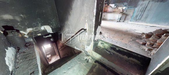 2 rooms House in Casamassima, Italy No. 144071 10