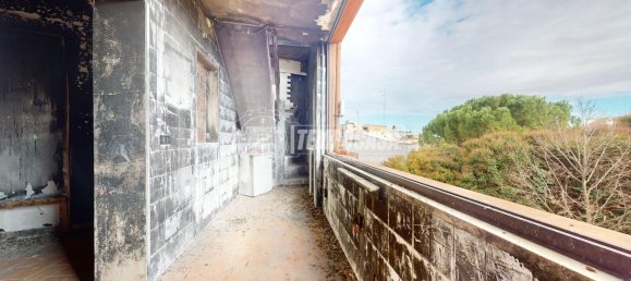 2 rooms House in Casamassima, Italy No. 144071 16