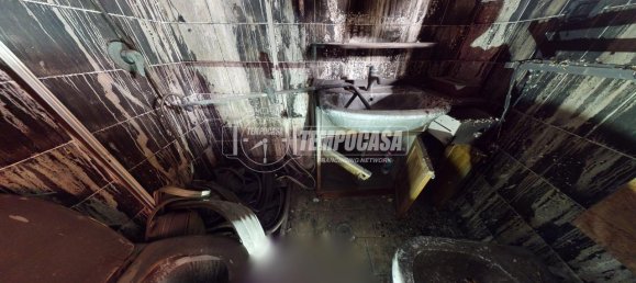 2 rooms House in Casamassima, Italy No. 144071 15